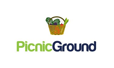 PicnicGround.com