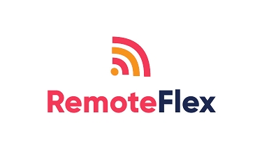 RemoteFlex.com
