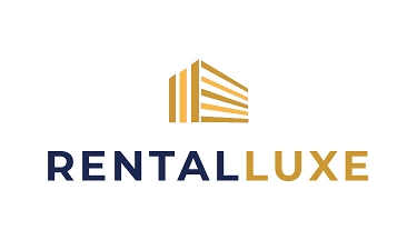 RentalLuxe.com
