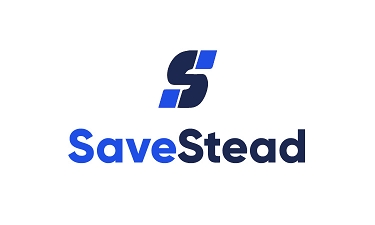 SaveStead.com