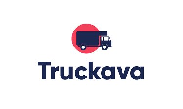 Truckava.com