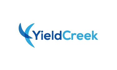 YieldCreek.com