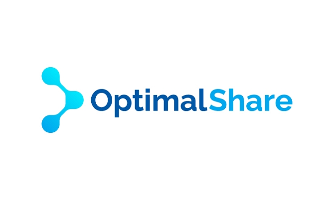 OptimalShare.com