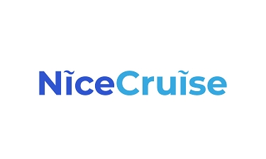 NiceCruise.com