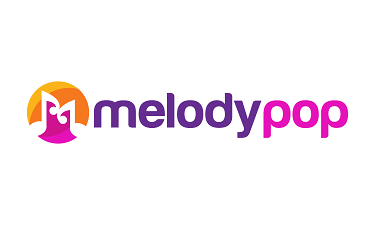 MelodyPop.com