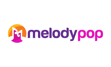 MelodyPop.com