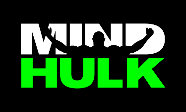 MindHulk.com