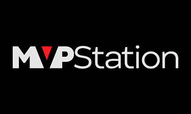 MVPStation.com