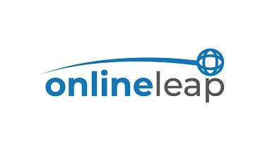 OnlineLeap.com