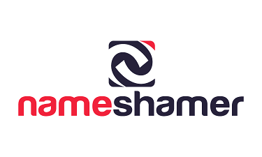 NameShamer.com