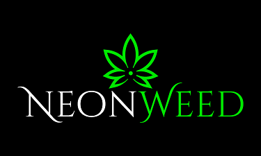 NeonWeed.com