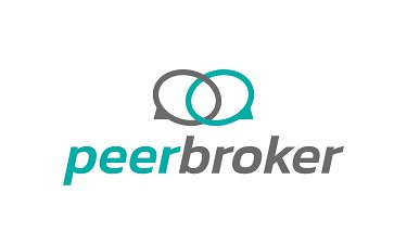 PeerBroker.com