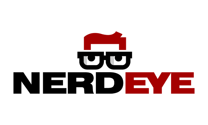 NerdEye.com