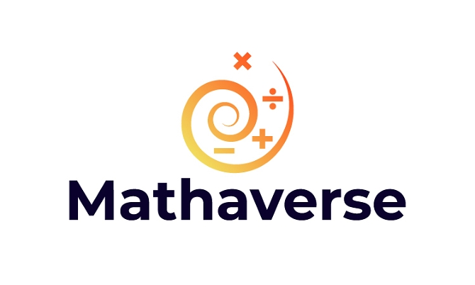 Mathaverse.com