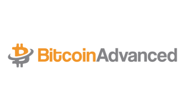 BitcoinAdvanced.com