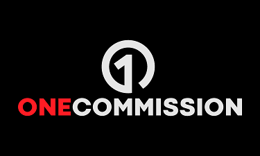 OneCommission - Great premium brand names for sale