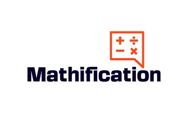 Mathification.com