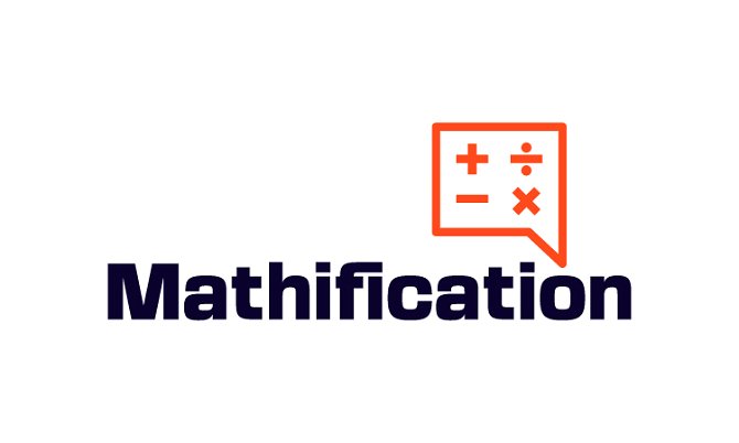 Mathification.com