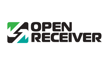 OpenReceiver.com