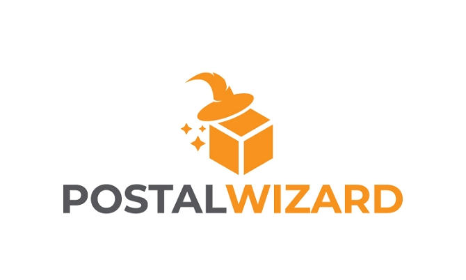 PostalWizard.com