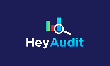 HeyAudit.com