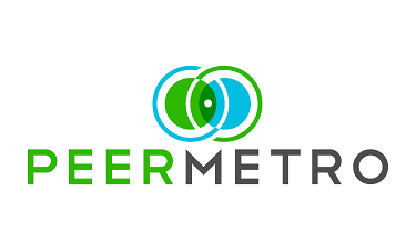 PeerMetro.com
