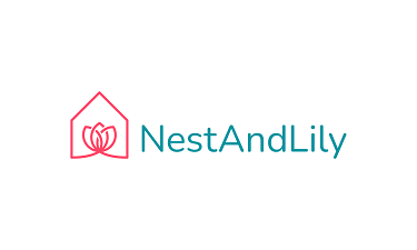 NestAndLily.com