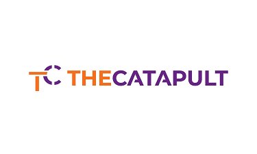 TheCatapult.com