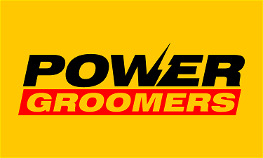 PowerGroomers.com