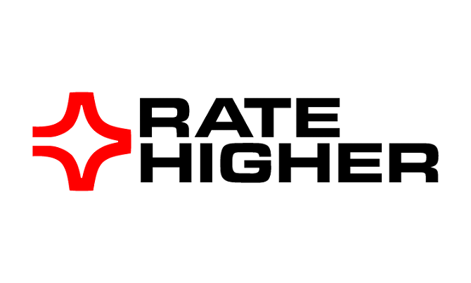 RateHigher.com