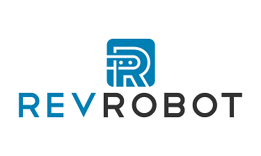 RevRobot.com