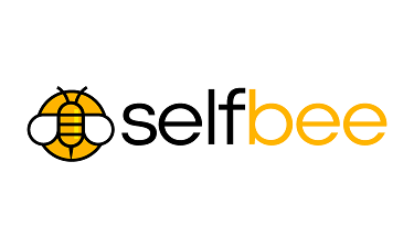 SelfBee.com