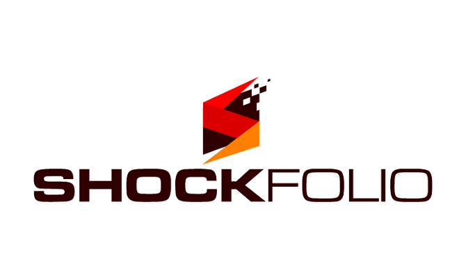 ShockFolio.com