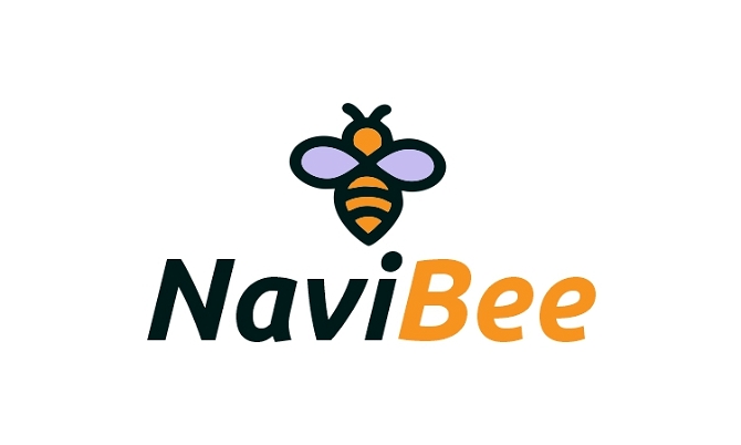 NaviBee.com