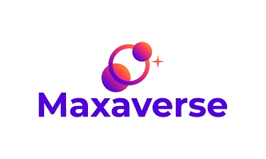 Maxaverse.com