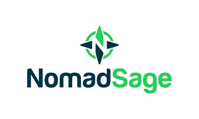 NomadSage.com