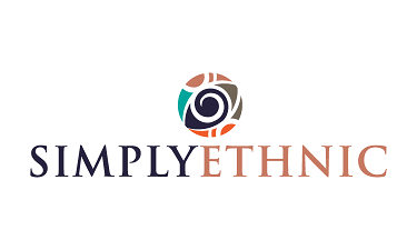 SimplyEthnic.com