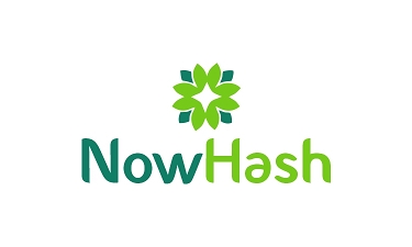 NowHash.com