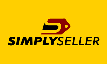 SimplySeller.com