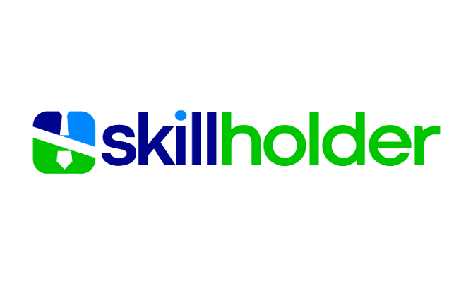 SkillHolder.com