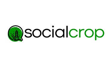 SocialCrop.com