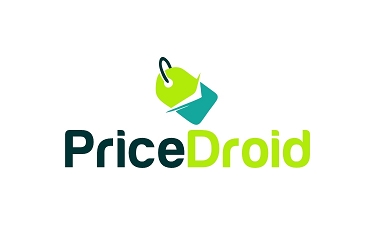 PriceDroid.com