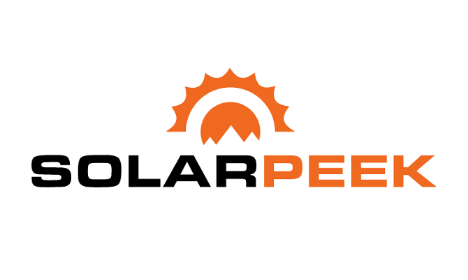 SolarPeek.com