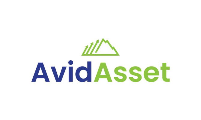 AvidAsset.com