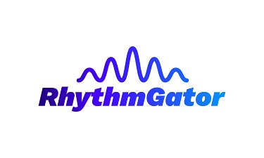 RhythmGator.com