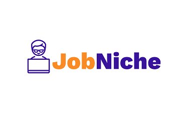 JobNiche.com