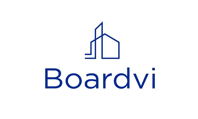 Boardvi.com