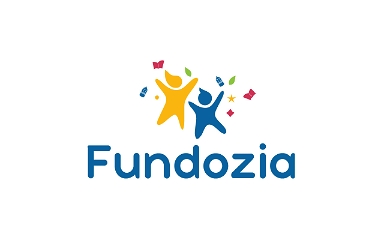 Fundozia.com