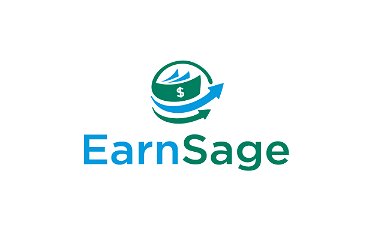 EarnSage.com