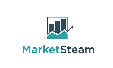 MarketSteam.com